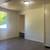 1 Bedroom apartment with an office new remodel avail now no pets 12 thumbnail