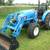 New MT357H tractor loader 1 thumbnail