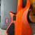 2007 SCHECTER PROFESSIONAL BASS GUITAR 3 thumbnail