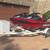 2024 Sea Doo RXT-X 325 3 thumbnail