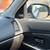 2022 Mitsubishi RVR SEL - No Accidents, One Owner, Heated Steering 21 thumbnail