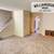 Gorgeous Brickwork & Spacious Greenery, Seasonal Pool - Two Bedroom 1 thumbnail