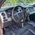 🎈2012 FORD F150 LARIAT 4x4 🎈 Heated & Cooled Leather Seats & More 9 thumbnail