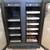 Allavino 24" Wide FlexCount II Tru-Vino 18 Bottle/66 Cans Dual Zone 2 thumbnail