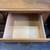 DRESSER - 5 DRAWERS - 2 DOORS + NIGHT STAND 7 thumbnail