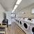 SPACIOUS FLOOR PLANS, PUBLIC PARKS NEARBY, LUXURY VINYL FLOORING 8 thumbnail