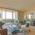 Dishwasher, Large Spacious Closets, Refrigerator 3 thumbnail