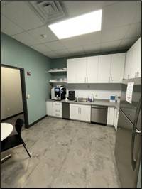 $75 Boost your professional image with a Virtual Office plan. (Huntsville)63801883079171122