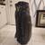 Womens Golf Cart Bag 2 thumbnail