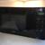 Sharp Carousel Microwave Oven 1 thumbnail