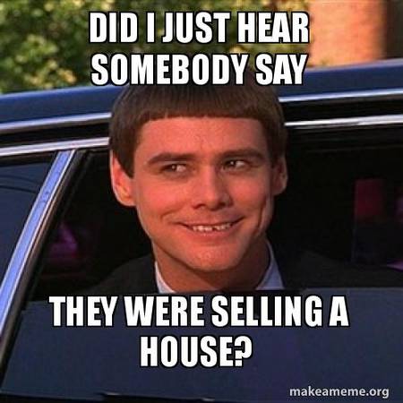 **Local Investor Helps Owners** 1