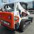 2023 Bobcat T595 Track Skidsteer Loader w/356 hours 3 thumbnail