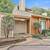 Spectacular 2 bed/2 bath condo in Madison,Ms 2 thumbnail