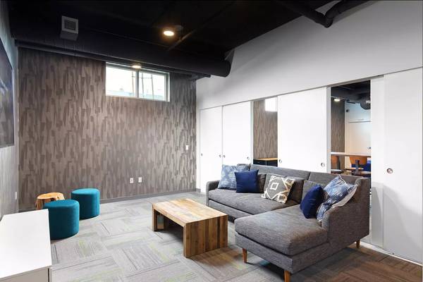 $1,395 / 1br - 542ft2 - Simply beautiful 1 bed / 1 bath in prime Seattle neighborhood (Seattle)63688277718403123