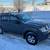 🖤🔥 2011 Nissan Pathfinder S 4WD – V6 Power • Winter Ready • 3 thumbnail