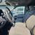 2019 Ford F-350 Super Duty XLT 23 thumbnail