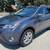 2013 Toyota RAV4 RAV 4 One Owner 1 thumbnail