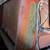 1959 RCA Radio and Victrola Console 7 thumbnail