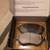 Subaru brake pads Front 1 thumbnail