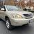 2008 LEXUS RX 350 - w/backup camera - 1-Owner -AWD - new tires 1 thumbnail