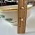Lenox Dimension Collection Holiday Bowl 6” wide 6 thumbnail