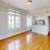 691 O'Farrell #302 - Awesome 1x1 - Near FiDi - $1K Deposit Special 1 thumbnail