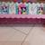 Princess Shelf with hook - Cube - box - Cary on Luggage 21 thumbnail