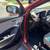 2013 Santa Fe sport one owner runs excellent 19 thumbnail