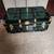 Steamer trunk 1 thumbnail