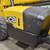 ☆☆☆ 2017 JCB 510-56 TELEHANDLER ☆☆☆ 5 thumbnail