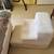 Foam Pet Steps 2 thumbnail