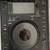 Full CDJ + MIXER DJ Setup w/ Hard Case 3 thumbnail