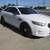 2014 Ford Taurus 3 thumbnail