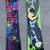 Gnu snowboards 1 thumbnail