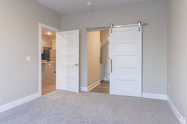 $1,344 / 1br - 680ft2 - Welcome Home! (Benson)64021007393282123