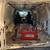 2011 Ford E350 15 thumbnail