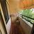 STUNNING 1 BED 1 BATH APARTMENT, LAUNDRY INSIDE, PARKING INCLUDED 7 thumbnail