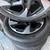 Subaru crosstrek tires and rims 2 thumbnail