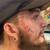 Tattoo Art Work Apprentice Prices 21 thumbnail