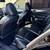2021 Infiniti Q50 3.0t Luxe *WE FINANCE* 20 thumbnail