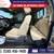 2016 Ford Super Duty F250 F 250 F-250 SRW Super Duty F 250 SRW Super D 19 thumbnail