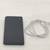 Original OnePlus Power Bank 10000mAh Sandy Black 1 thumbnail