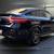 2018 Mercedes-Benz GLE AMG GLE 43 AWD 4MATIC 4dr Coupe 9 thumbnail