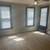 Charming 3 Bed Unit in Terryville | 1 Bath | $2100 | Available 08/01/2 11 thumbnail