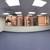 / 913 sq.ft. - Tern Centre II - New Decoration ** NO AGENCY FEE ** 11 thumbnail