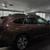 2021 Subaru Outback Limited Wagon 4D 4-Cyl, 2.5 Liter - CUDL CERTIFIED 6 thumbnail