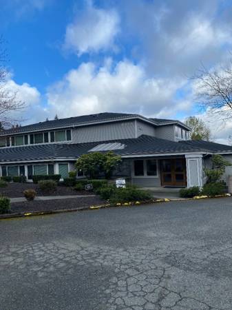 $2,100 / 580ft2 - Woodinville Small Office Space (Woodinville)63850640751617120