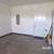 2 Bedroom Side by Side 12 thumbnail