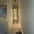 * Construction * Remodeling * Contractor * Custom Homes * 8 thumbnail
