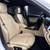 2018 BMW 3 Series Diesel 3-Series 328d Sedan 4D Sedan 11 thumbnail